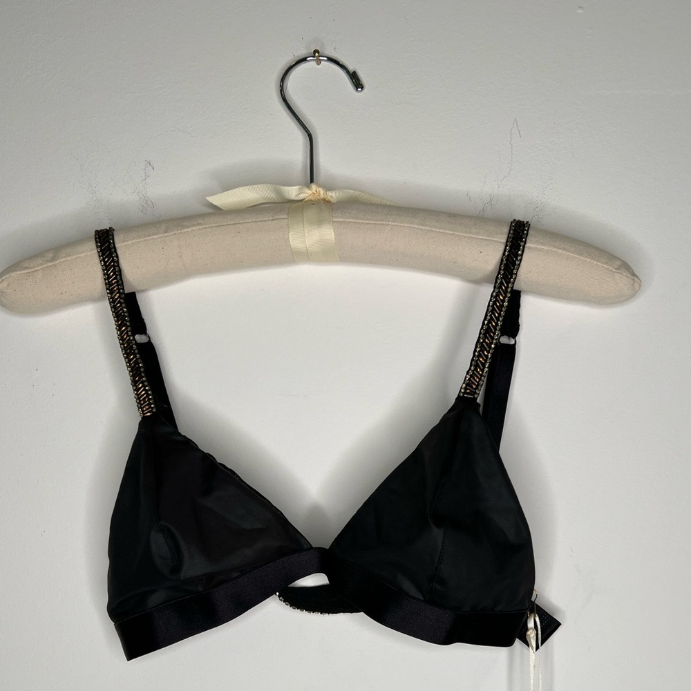 Avery Rose Bralette
